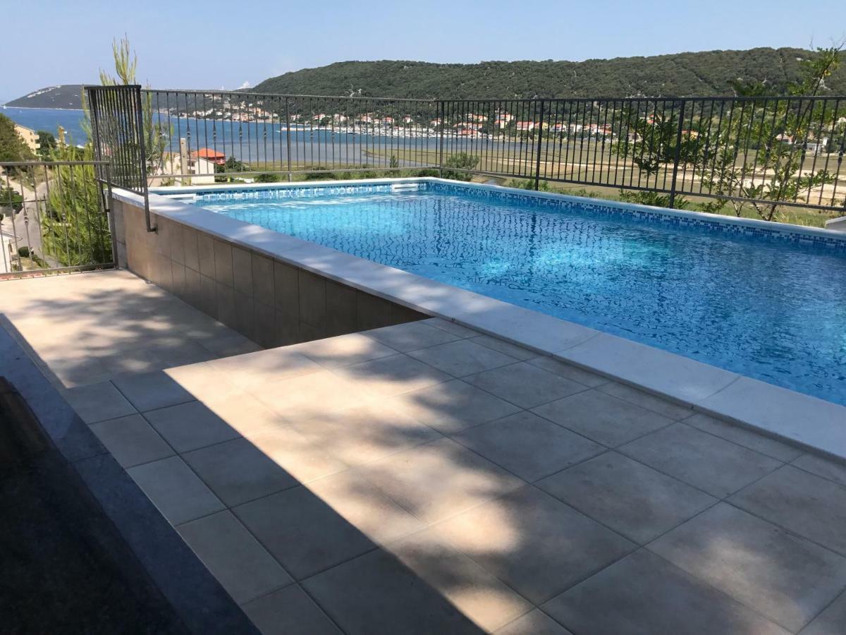 Apartment Sandra Супетарська Драґа Екстер'єр фото